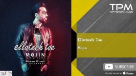 Mojin  Ellatesh Toe