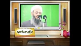 مولوی عبدالحمید غنیمت شمردن فرصت ها