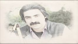 مثنوی  شاهو عندلیبی محمد معتمدی