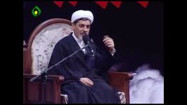 جلسه اول اقسام ومهارت های گفتاری حجت الاسلام رفیعی۱۴