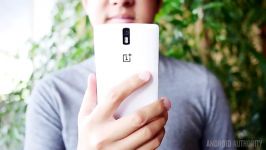 oneplus oneگوشی گه همه را حیرت زده کرد..