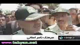 قاتل روح الله داداشی