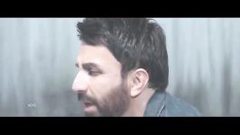 Ali Lohrasbi  Khoshbakhti  Official Video علی لهراسبی  خوشبختی