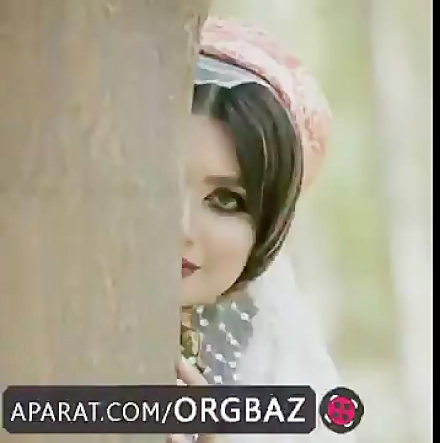 آهنگ لری شوسگار روزم سگار