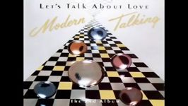 heaven will know  modern talking