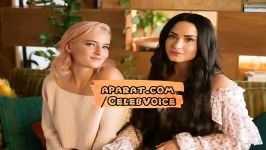 Clean Bandit  Solo feat. Demi Lovato