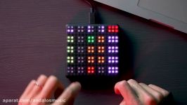 ROLI Lightpad Block