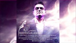 Fereydoun Asraei  Marham New 2018 آهنگ جدید فریدون آسرایی  مرهم