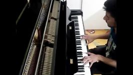 Fur Elise Beethoven