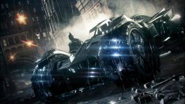 batman arkham knight wallpaper and arkham origins song