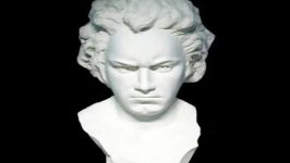 Beethoven  Coriolan Overture موسیقی کلاسیکبتهوون