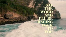 Yellow Claw  Both Of Us ft. STORi Official Lyric Video