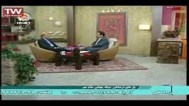 دکتر اردشیر خورشیدیان جراح چشم گفتگوی پزشکی خانه مهر