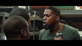 سکانس خنده داره فیلم Ride Along 2014