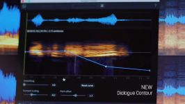 Introducing RX 7 and RX Post Production Suite 3