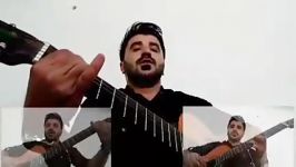 نوای محرمی  ابراهیم راستگو ebiramusic