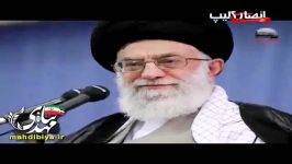 ایرانیان قوم برگزیده استاد علی اکبر رائفی پور