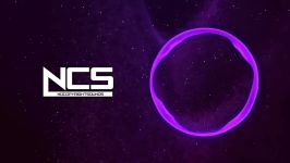 Jordan Schor  Cosmic feat. Nathan Brumley NCS Release