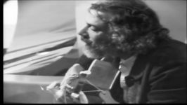 Georges Moustaki  En Méditerranée 1971