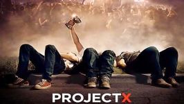 Project X soundtrack  Beamer Benz Or Bentley