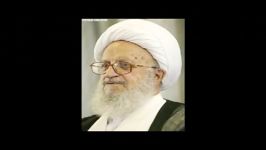 آمادگی مداح وهابی خیمه رافضی 313 به یاسرالحبیب ایرانی 2