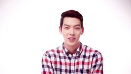 kim woo bin  monkey3 morning call  angel vs devil