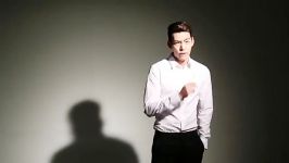 kim woo bin  monkey3 morning call  twerp