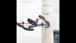 Parrot new ARDrone