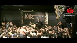 کربلایی مهدی نظری شهادت امام هادی ع هیئت حسین جان ع