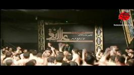 کربلایی مهدی نظری شهادت امام هادی ع هیئت حسین جان ع