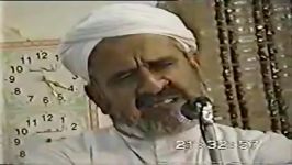 سخنرانی شیخ ضیایی رحمه الله6
