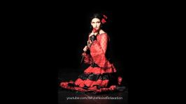 Happy Music Spanish Guitar Flamenco Upbeat Joyful Cheerful Instrumental