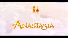 آناستازیا قسمت2 سومین انیمیشن کانالم