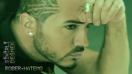 Rober Hatemo  Dua Et Official Audio