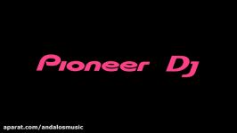 Pioneer DDJ WeGO