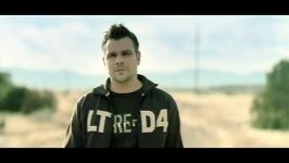 ATB  Marrakech Official Video HD