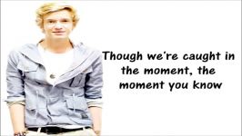 Cody Simpson  Be The One یه آهنگ باحال کدی 