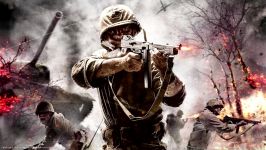 OFFENSIVE AGGRESSIVE WAR EPIC MUSIC Military Cinematic Powerful soundtrack