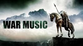 War Epic Music Collection Prepare for Battle Military Orchestral Megamix