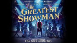 The Greatest Showman Cast  From Now On Official Audio