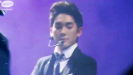 nuest  conserv focus Aron