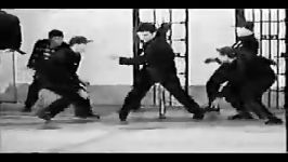 Elvis Presley  Jailhouse Rock