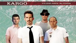 Kargo  Fani Dünya Official Audio