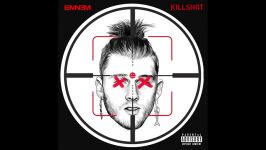 KILLSHOT Official Audio