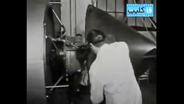 بمب اتم تزار  این بمب توسط شوروی برای اولین بار آزمایش شد