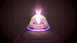 Light Body Activation~CAUTION~ Only listen when you are ready Binaural Beats+