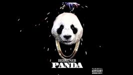 PANDAiPhone ringtone remix