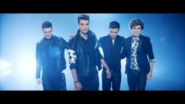 Union J  Loving You Is Easy