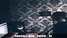 فری استایل دیسلاو instadis love ir