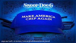 آهنگ Snoop Dogg به نام M.A.C.A.